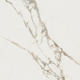 Керамогранит Kerama Marazzi Марсель бежевый светлый мат. рект. (60x60) арт. KM6060G1001R